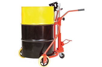 Material handling equipment in Chennai